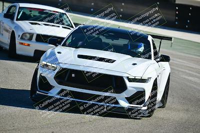 media/Nov-01-2025-Speed Ventures (Sat) [[3969607d77]]/Orange Group/Session 2 (Turns 1 and 3)/